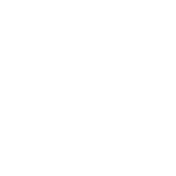 電話のアイコン